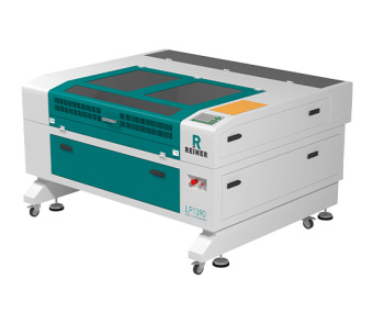 Лазерные CO2 станки с ЧПУ